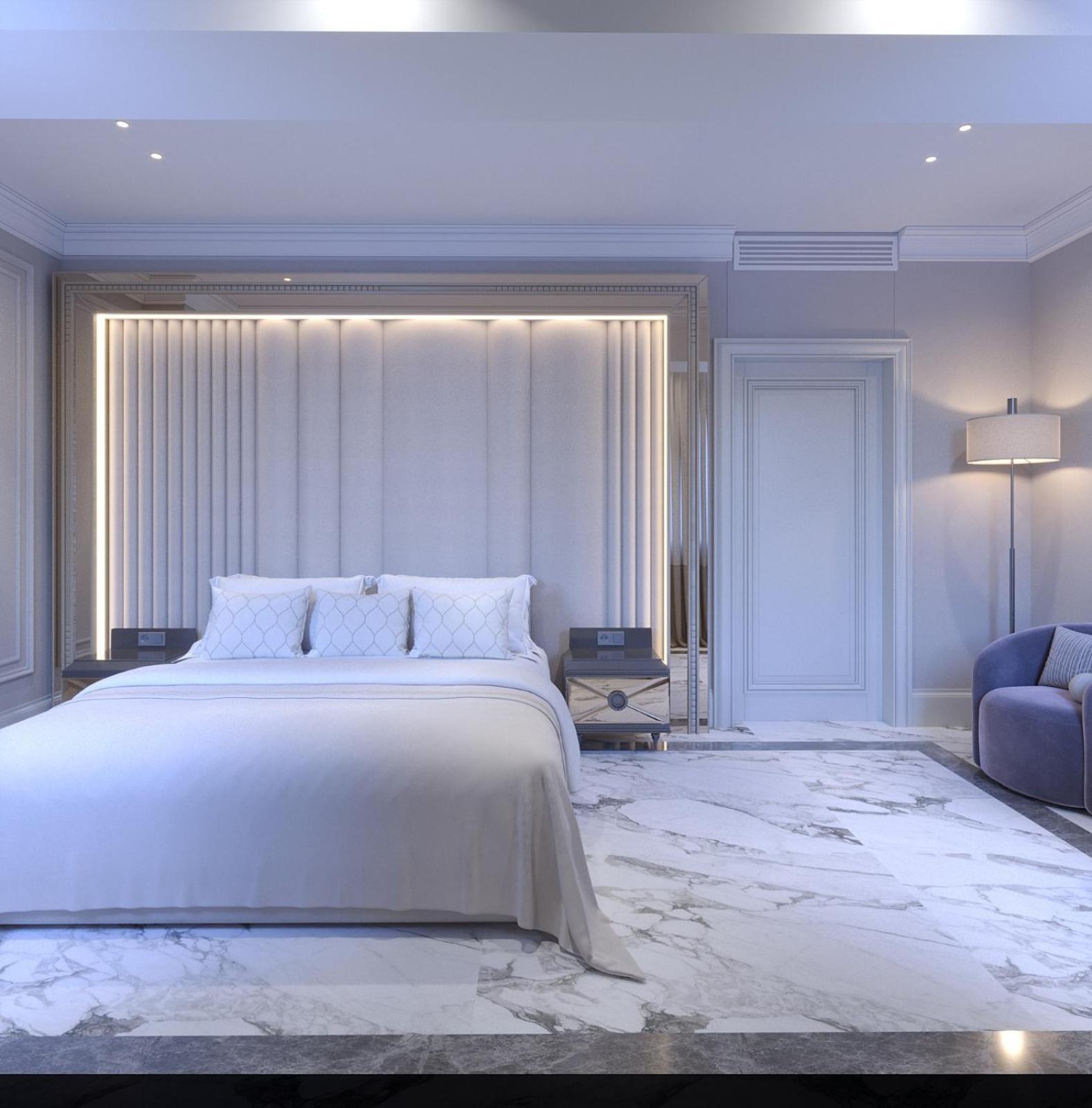 Ganjali Plaza Hotel Baku Kültér fotó